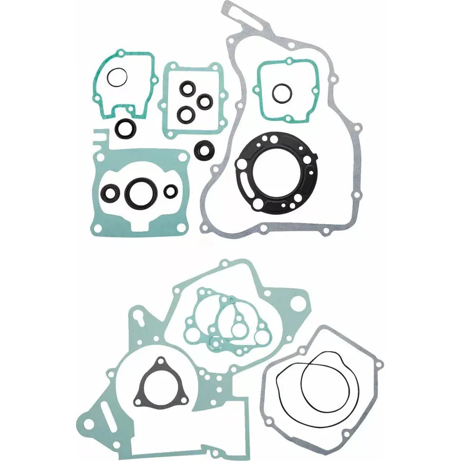 Gasket Kit Complete Honda 34.1224