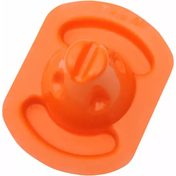 Air Box Cover Ktm 65 160069