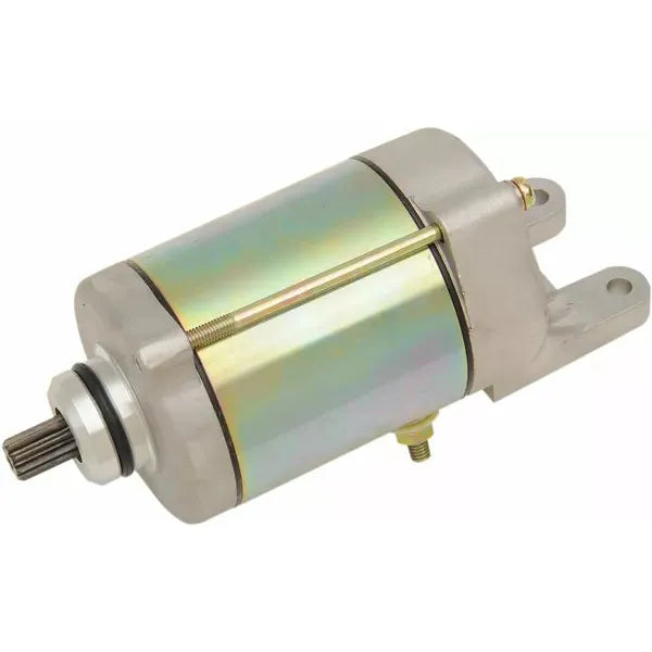 Starter Mud Kymco M-61-603