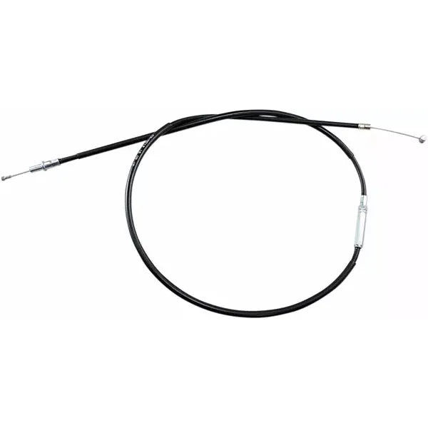 Kaw Clutch Cable 03-0013
