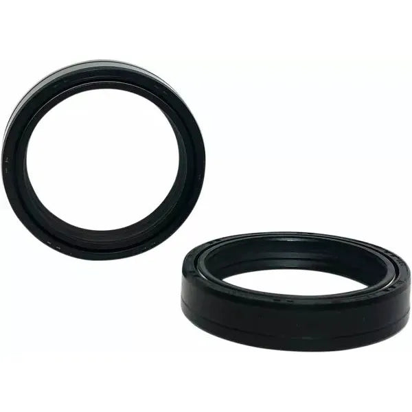 Fork Seal 43X54X11 Sprg 16-1044S