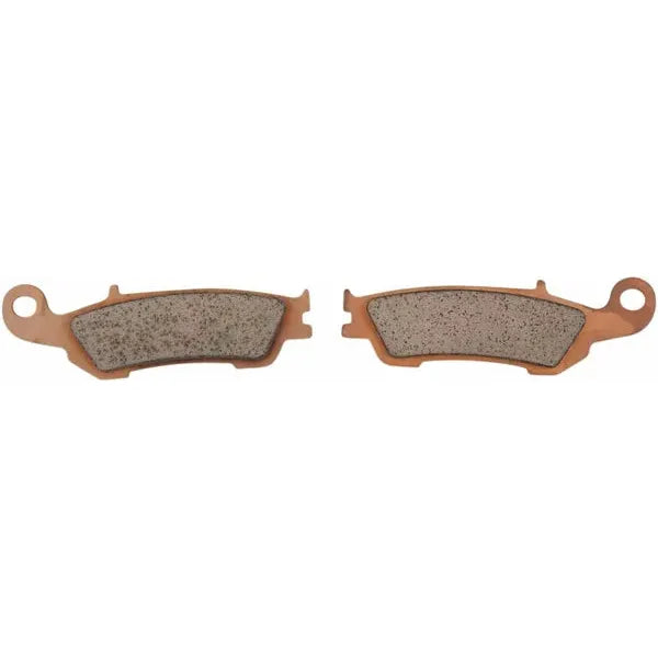 Brake Pad Sinter Bp-106