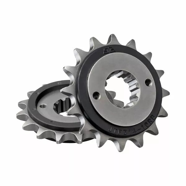 Sprocket Front 16T 525 Ru Jtf314.16Rb