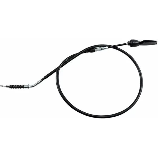 Yam Clutch Cable 05-0021