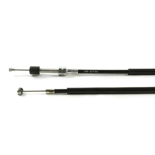 Clutch Cable Honda 53.120006