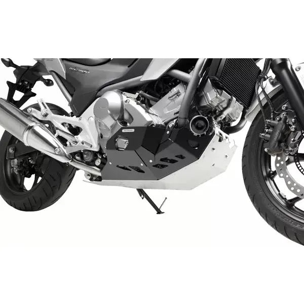 Engine Guard Mss.01.151.10101