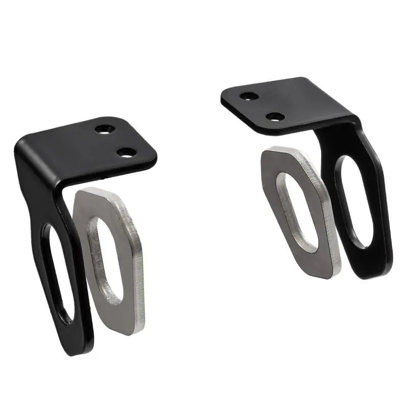 TURN SIGNAL ADAPTER OE HON