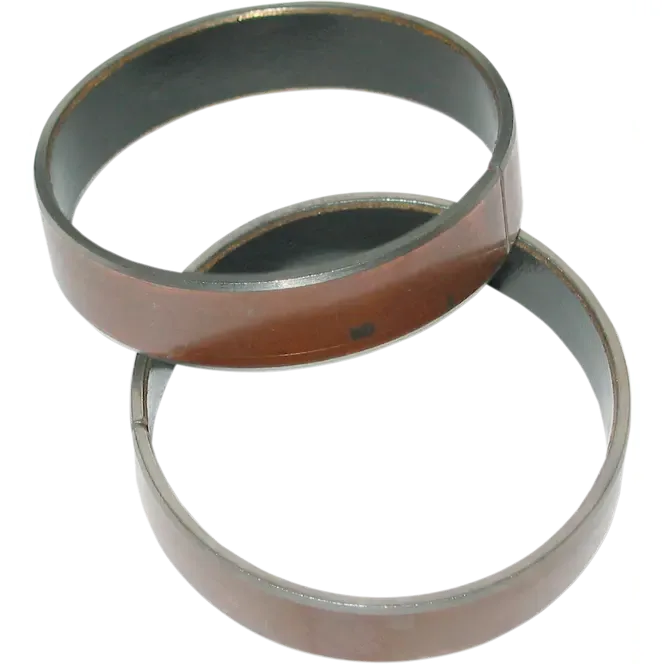 Slide Metal Set 36Mm