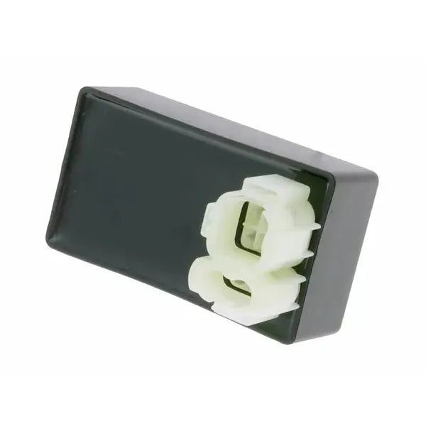 Cdi Unit Ip32341