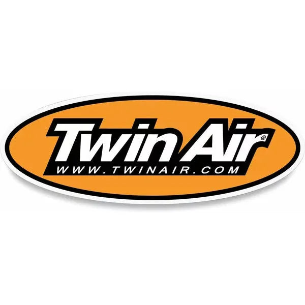 Decal Oval 81X42Mm 177715