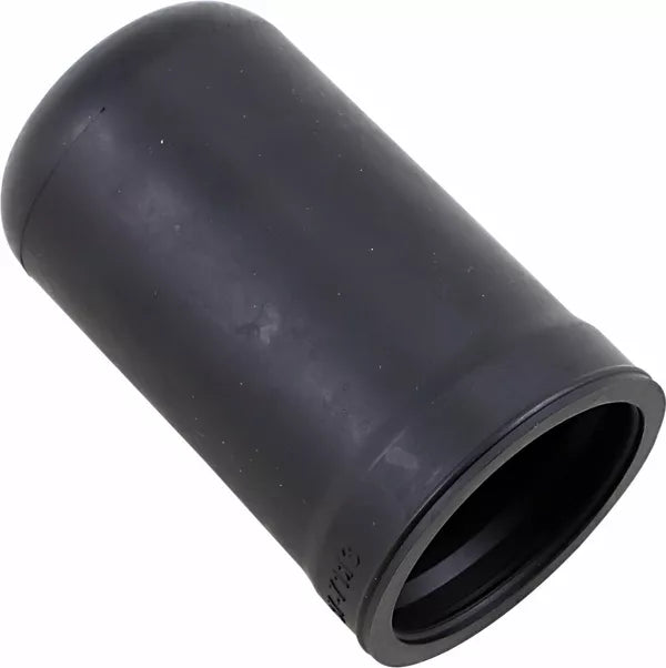 Rear Shock Bladder Mse 37-1312
