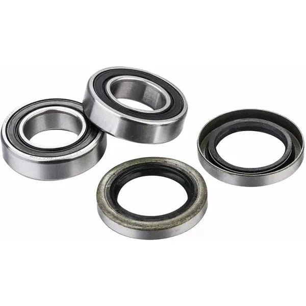 Bearing Kit Rr Wheel Rwk-B-001
