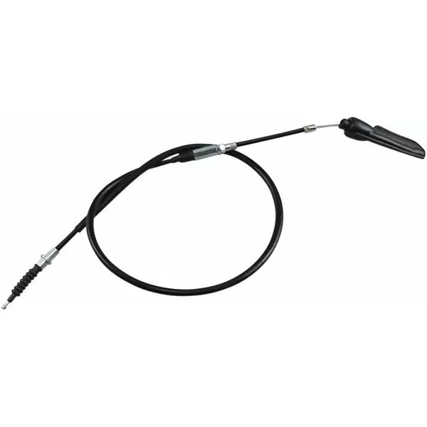 Clutch Cable Yamaha 05-0158