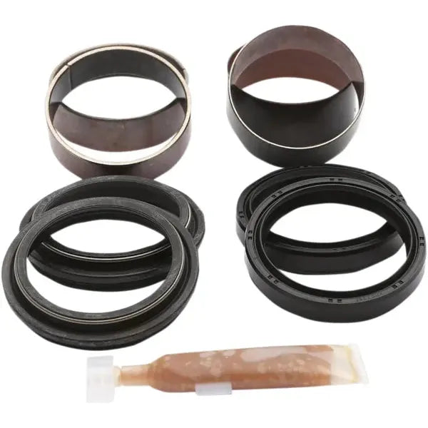 Service Kit 43Mm