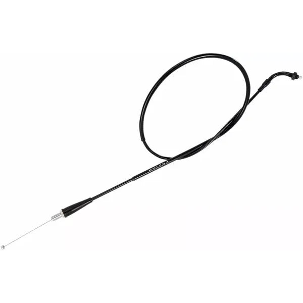 Cable Throttle Hon Trx400 02-0517