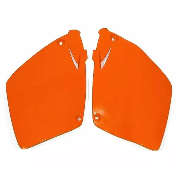 Sd Panels Ktm 98-00 Or Kt03041#127
