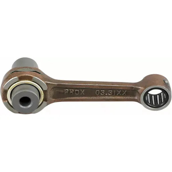 Con Rod Kit Rm80 90-01 03.3108