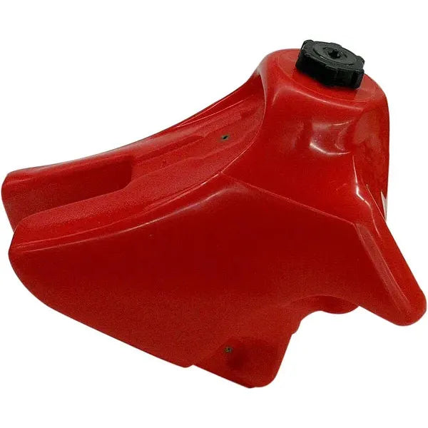 Ims Tk Xr650 4.6 Gal Red