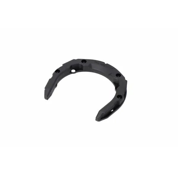 Tank Ring Pro Trt.00.787.12301/B