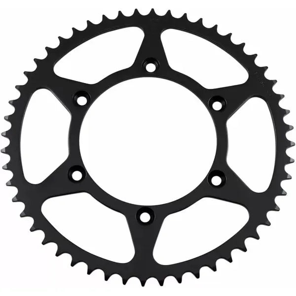Sprocket Rear 52T 520 Jtr808.52