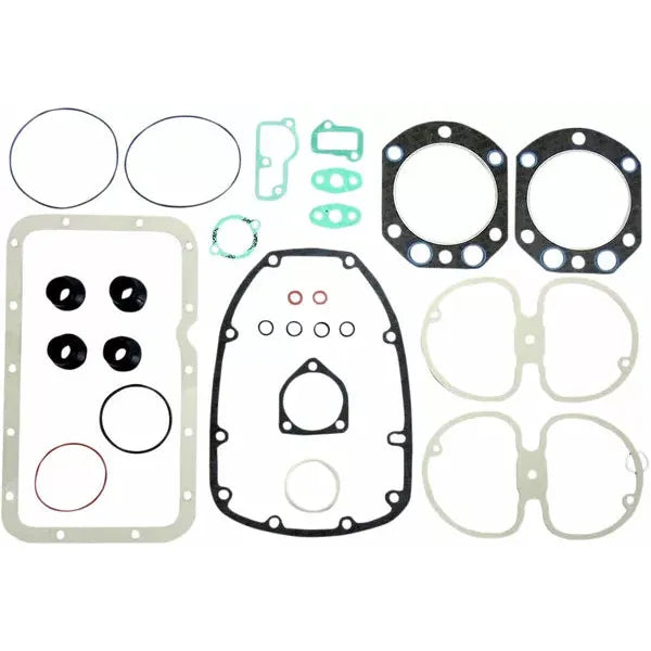 Gasket Kit Complete Bmw P400068850750
