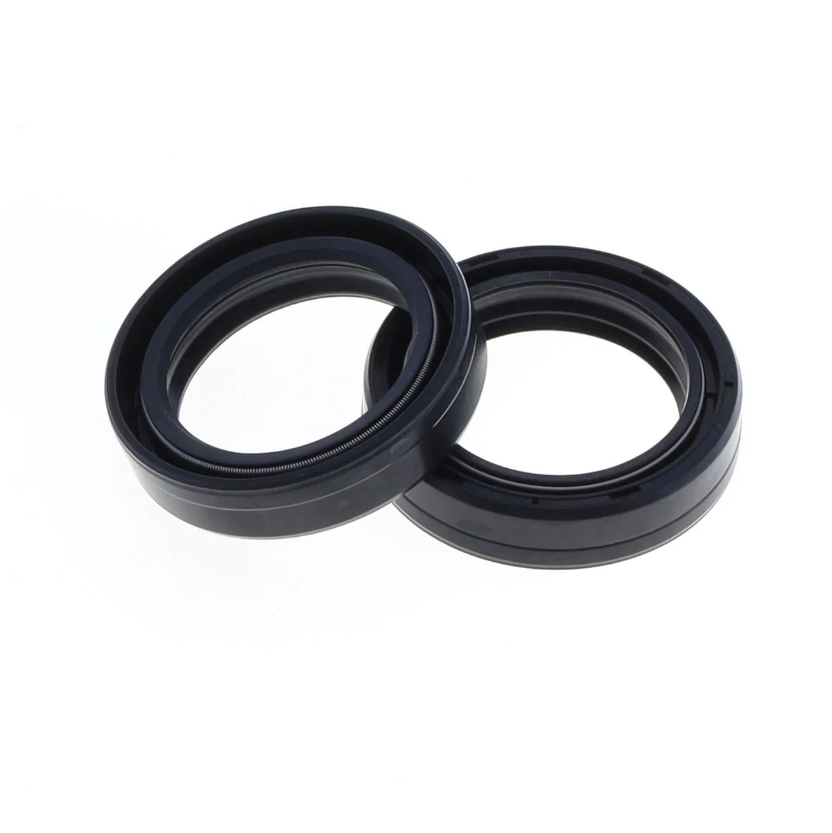 SEAL FORK HO/KA/BM