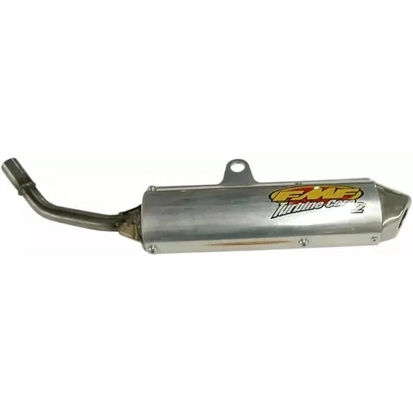 Tcore2 S/A Ktm85 03-07 025067