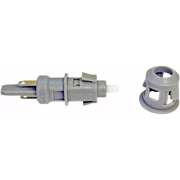 Brake Light Switch Mal 01123621