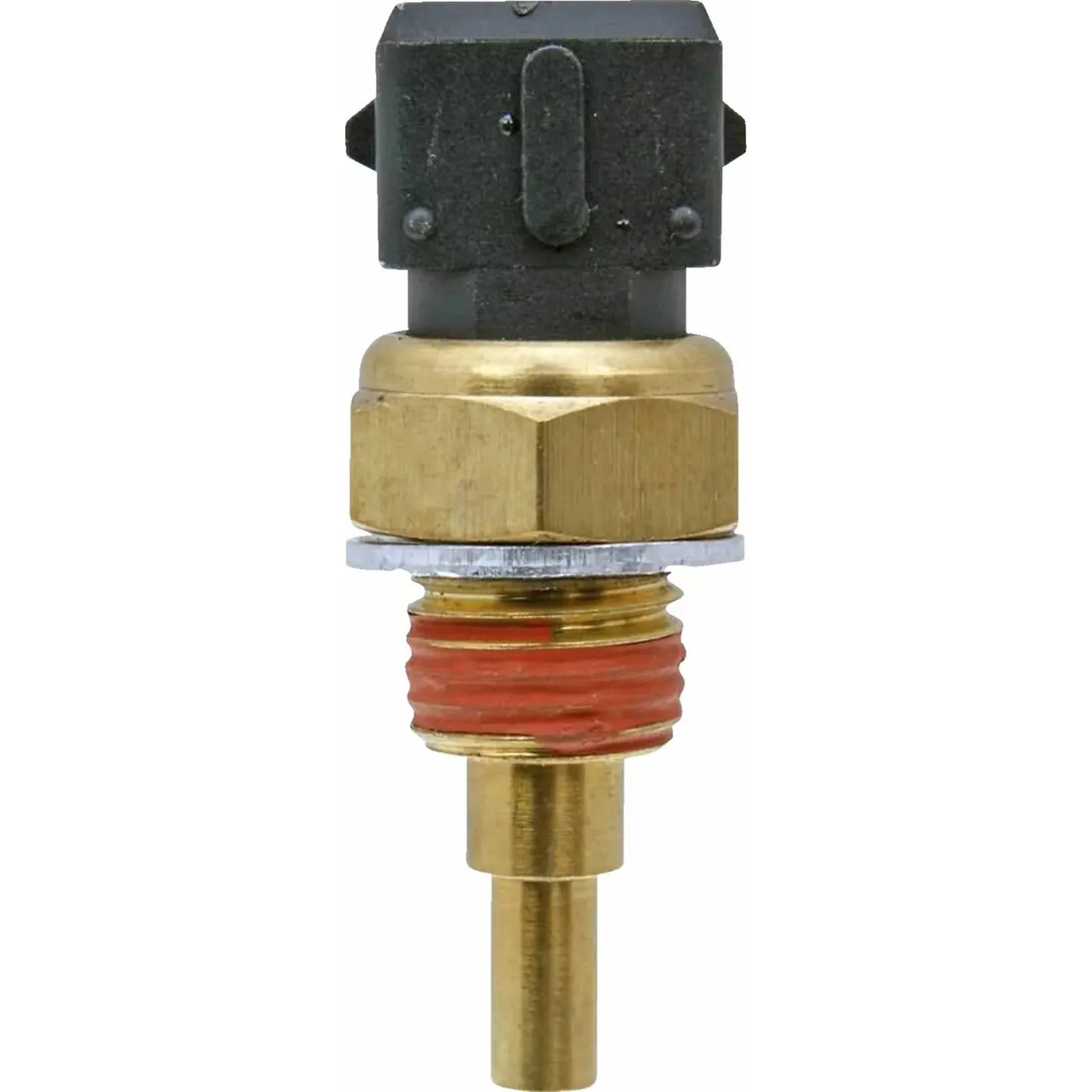 Temp Sensor Cylinder Head 35862