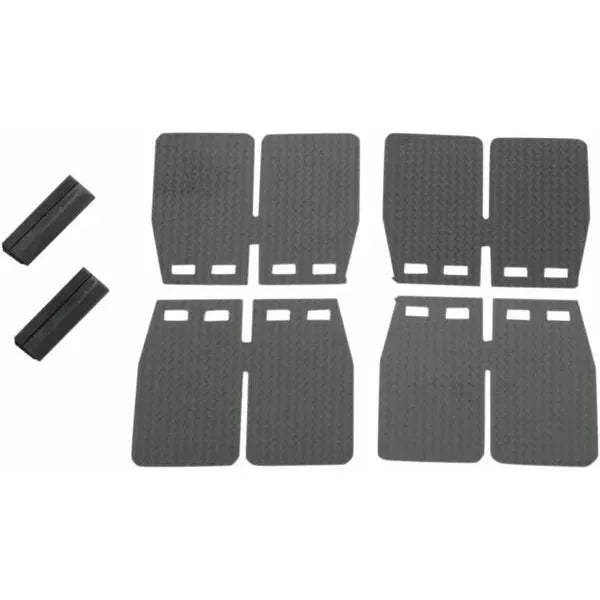 Petal Set Vforce 4 4P522