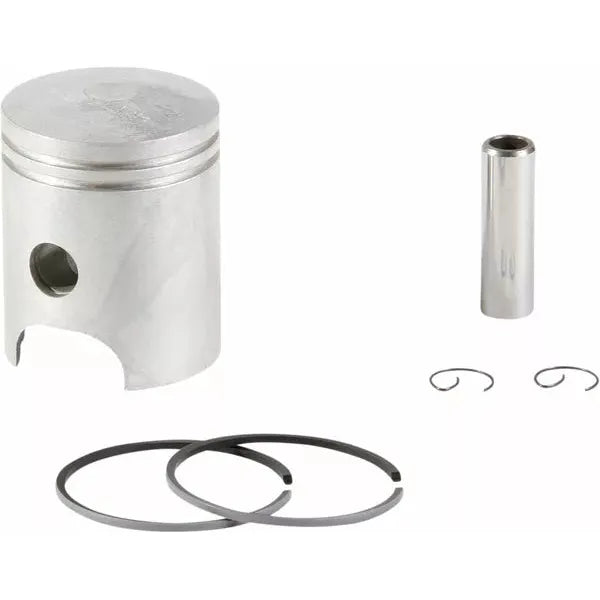 Piston Kit Yb/Ty/Pw80 47Mm 01.2008.000
