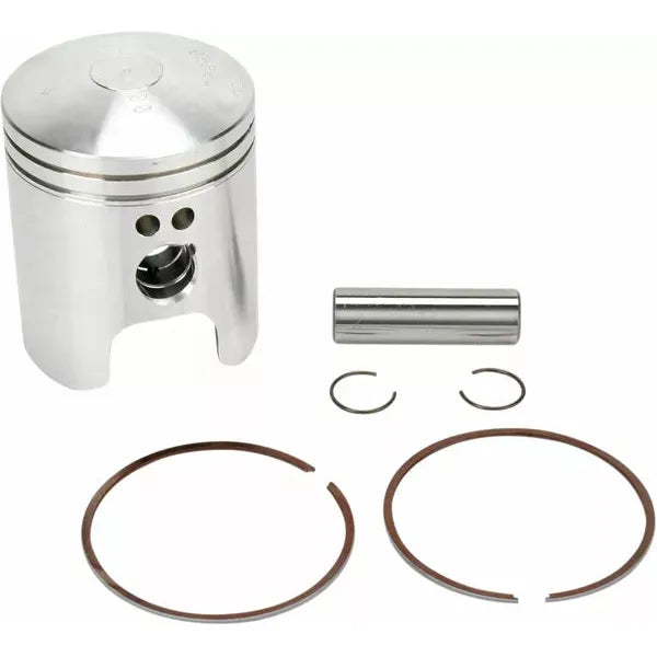 Wiseco Piston Suz Std. 673M05000