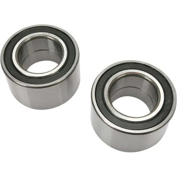 Front Wheel Bearing Kit Polaris