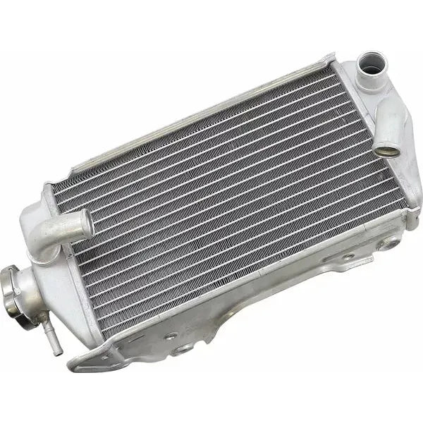Radiator Crf450 15-16 Right Ksx1071