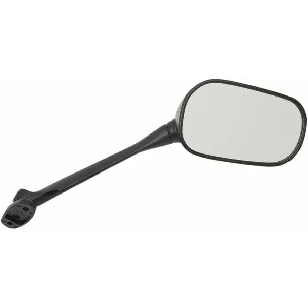 Mirror Honda R/H 20-87101