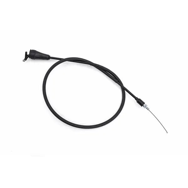 Throttle Cable Sx125/250 53.112059