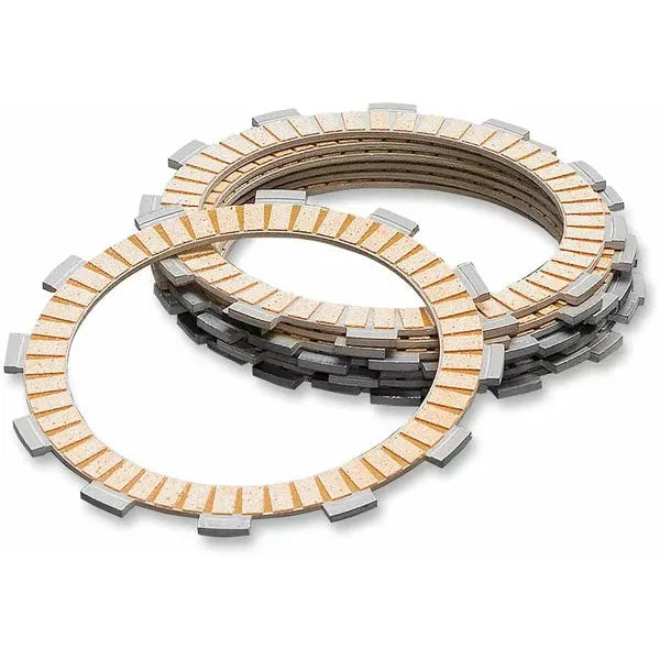 Friction Plate Set Beta 16.S73028