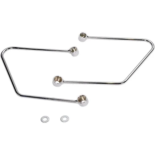 Saddlebag Support Vt750Ac