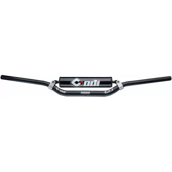 Handlebar Cft Pod Hon/Kaw H901Cfb