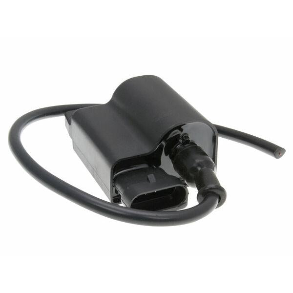 Cdi Unit W/ Ignition Coil 25764