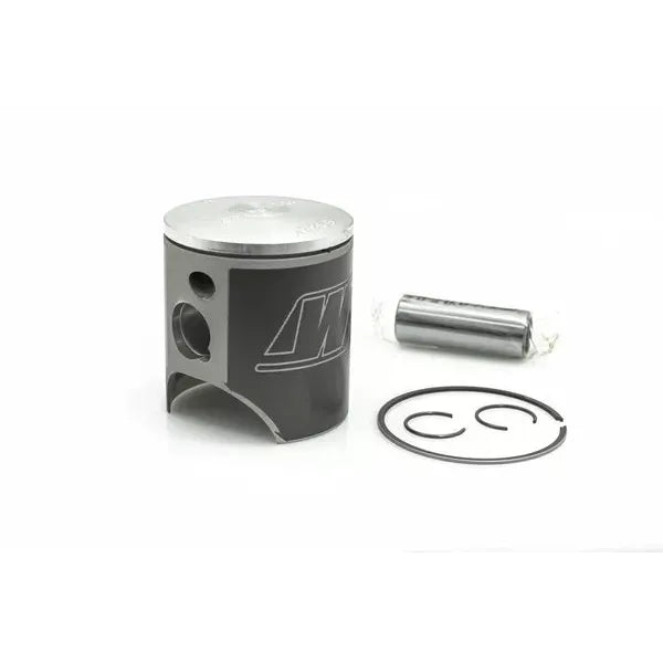 Piston Kt Sx85 03- C W855M04700C