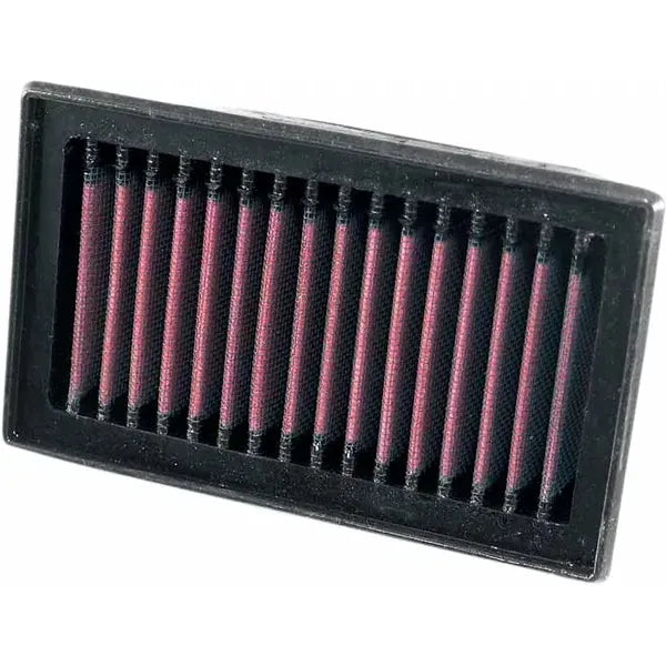 Air Filter Bmw F800St Bm-8006