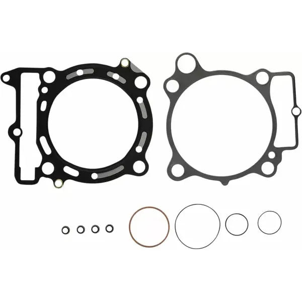 Gasket St Te Kx450 19-20 35.4429