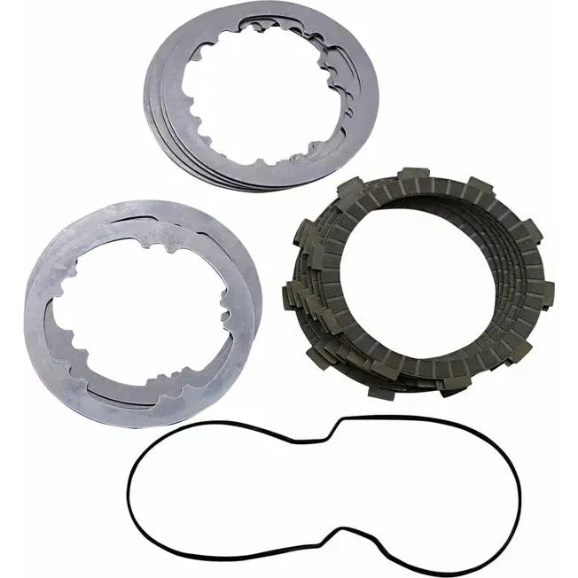 Clutch Kit Mse Ktm125/150 M90-246