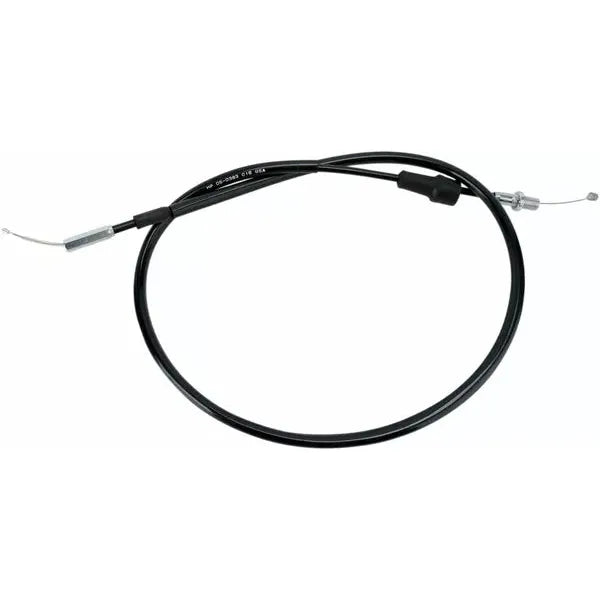 Cable Throttle Atv Yam +2 05-0383