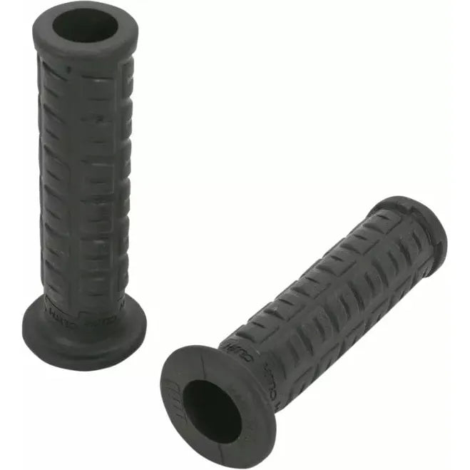 Grips Cush Street Bk S10Chb