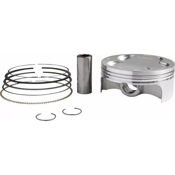 Piston Kit Yfz450 01.2436.A
