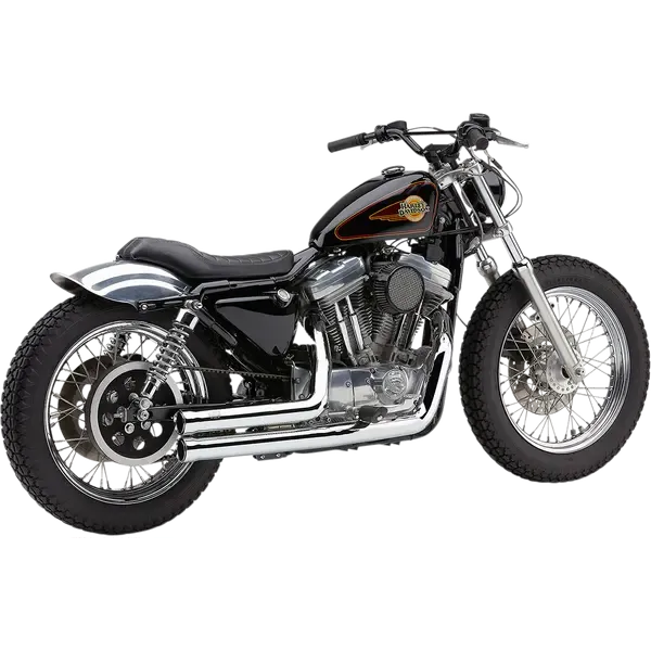 Speedster 909 Sportsters 86-03