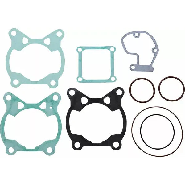 Gasket Kit Top End Ktm 35.6113