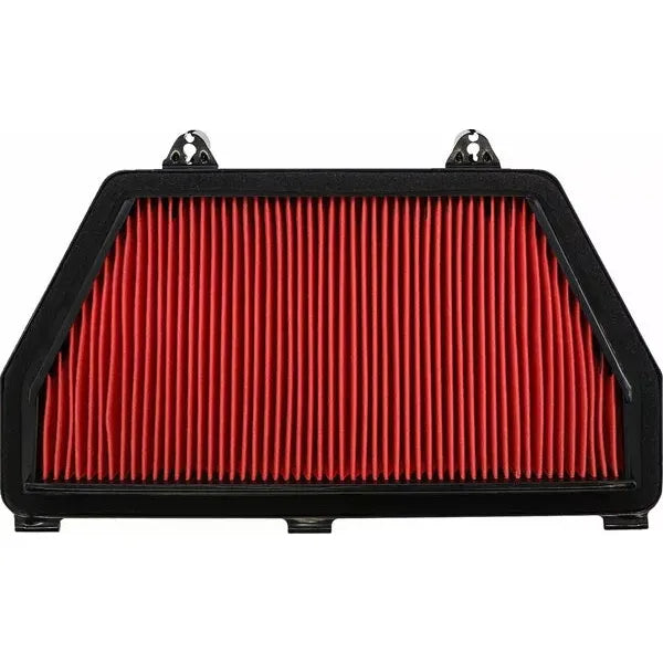 Air Filter Honda 12-90349